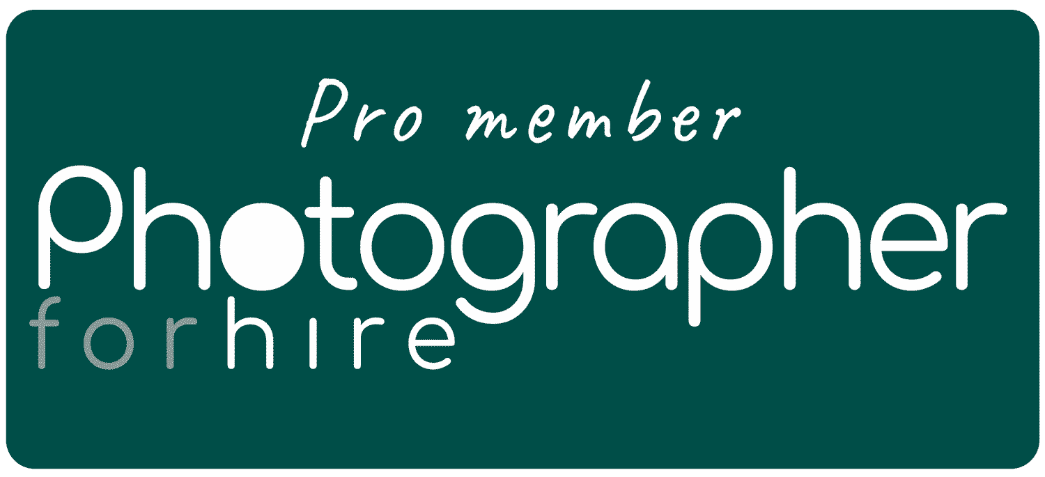 Photographerforhire.co.uk pro member