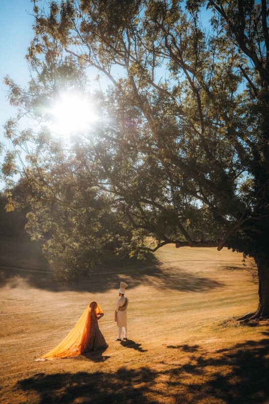 Wedding Photographer Brentford Greater London