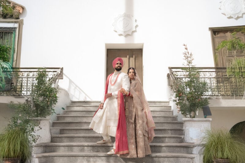 Wedding Photographer Queenborough Kent