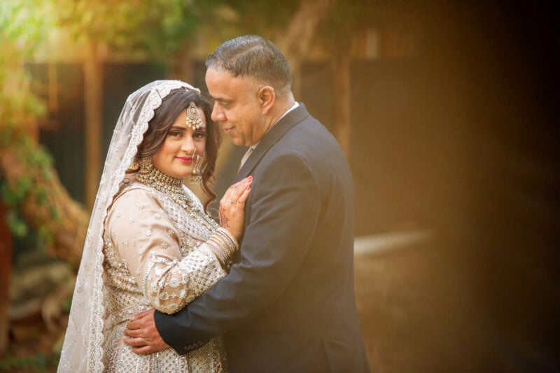 Event Wedding Photographer Leicester Leicestershire