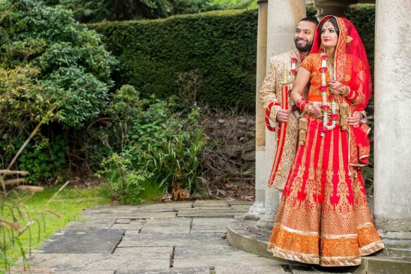 Event Wedding Photographer Leicester Leicestershire