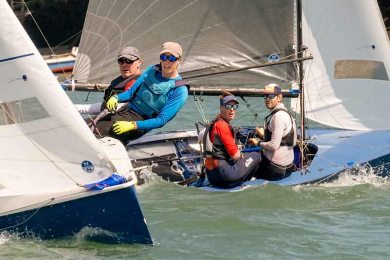 Corporate & Event & Sports Photographer Cowes Isle of Wight