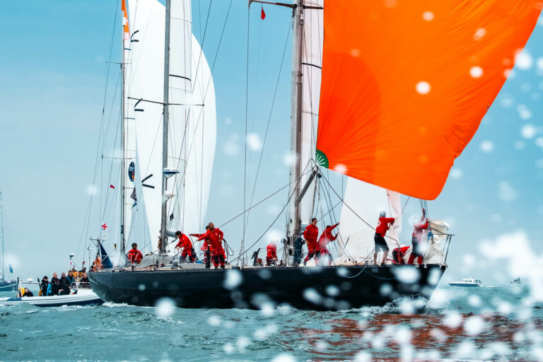 Corporate & Event & Sports Photographer Cowes Isle of Wight