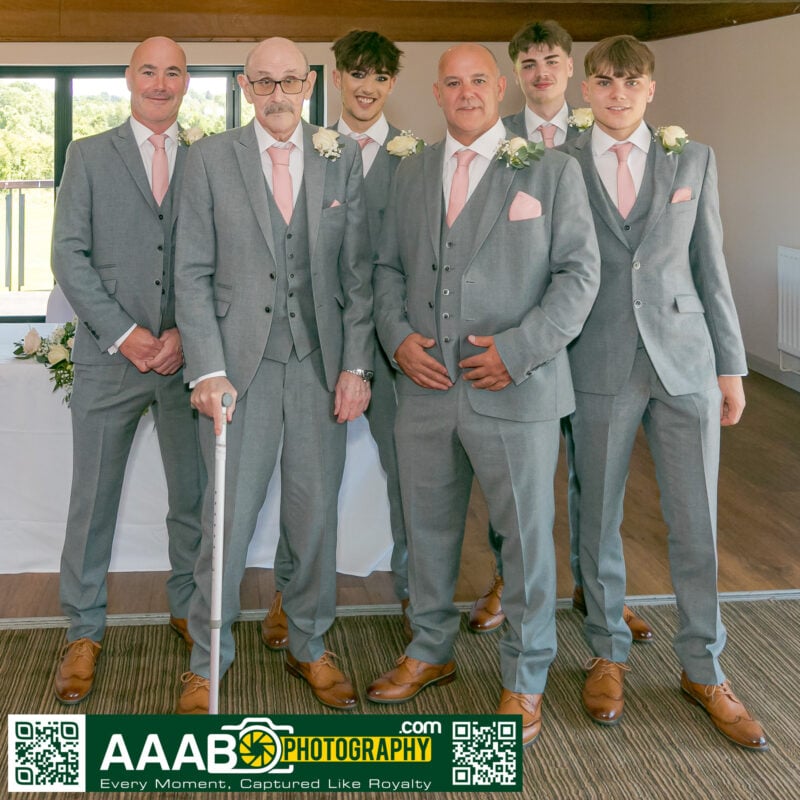 Event & Wedding Photographer Bristol Bristol
