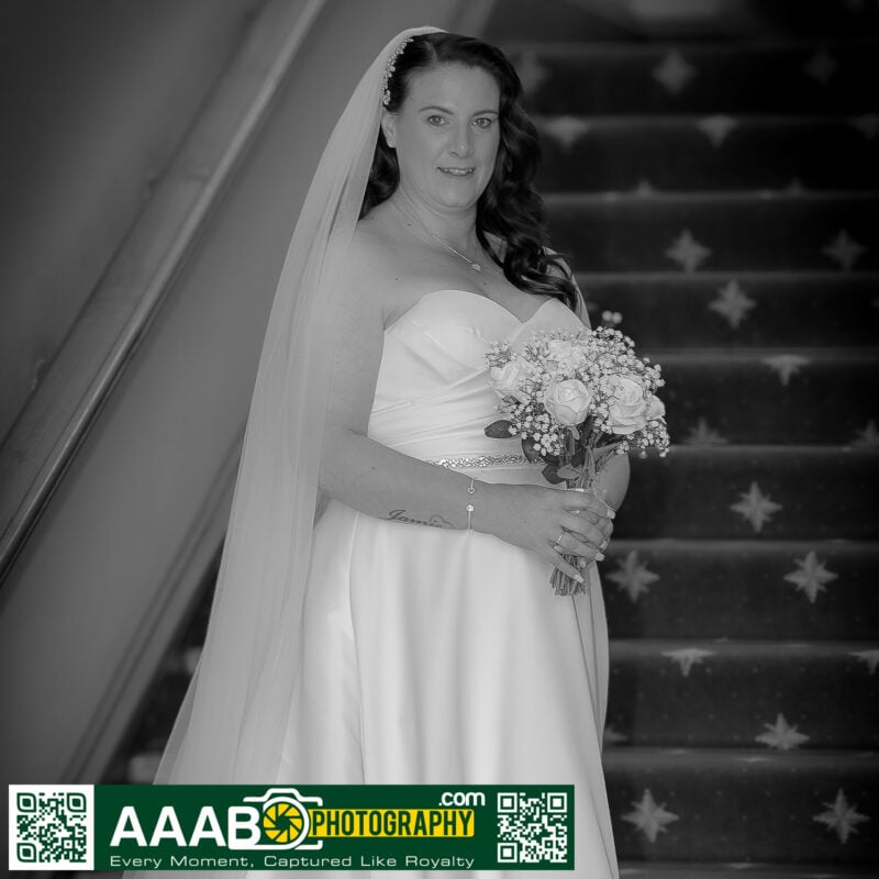 Event & Wedding Photographer Bristol Bristol
