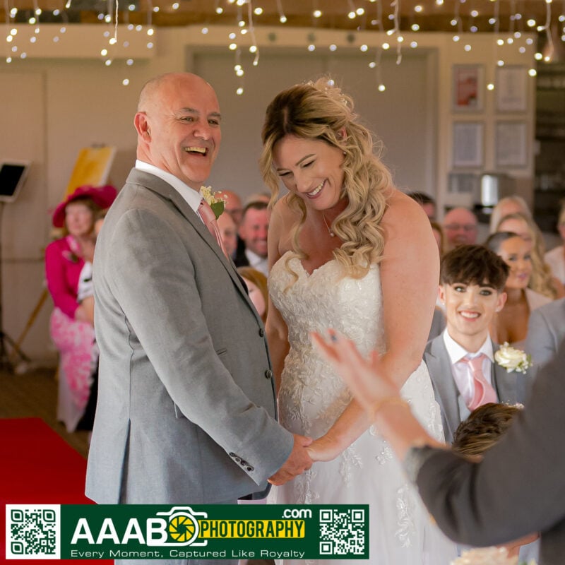 Event & Wedding Photographer Bristol Bristol