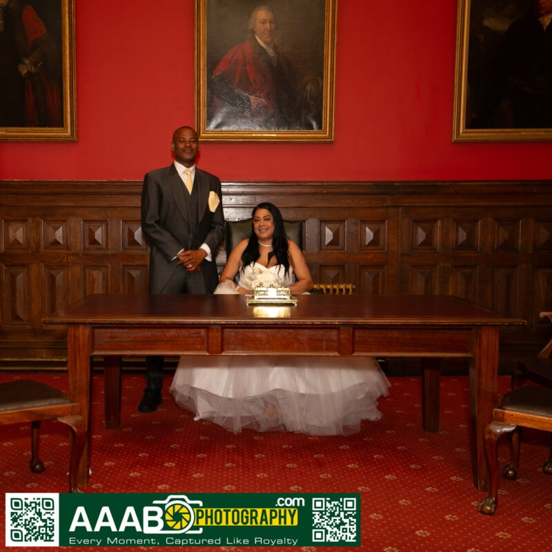 Event & Wedding Photographer Bristol Bristol