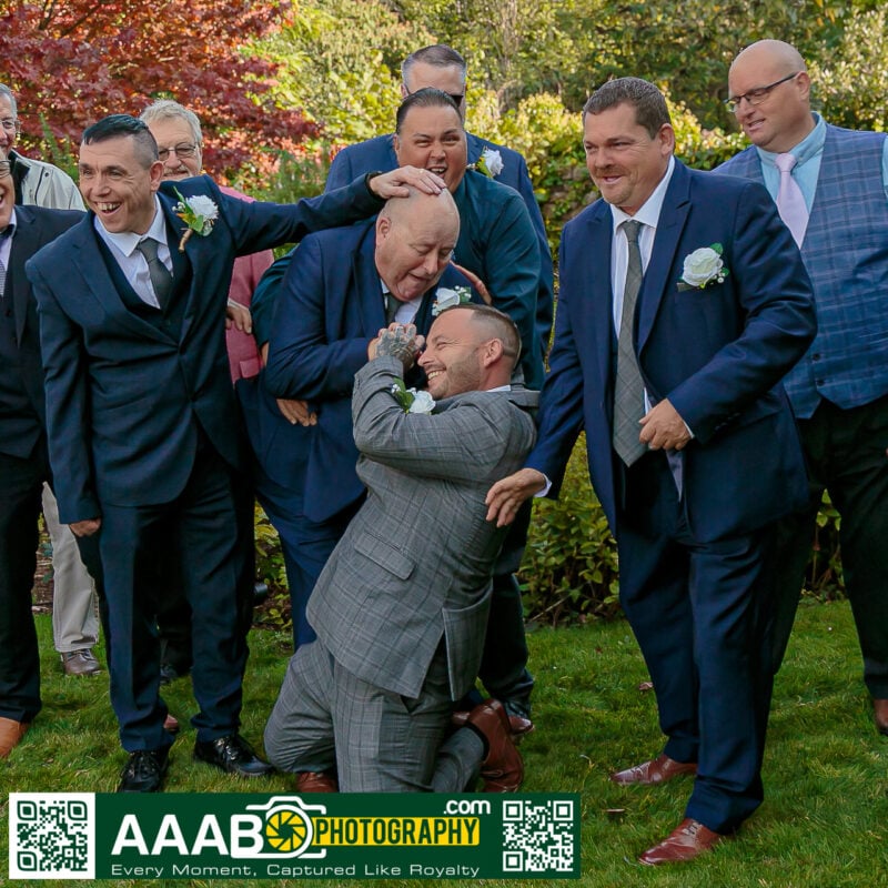 Event & Wedding Photographer Bristol Bristol