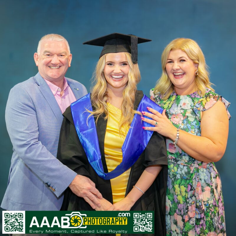 Event & Wedding Photographer Bristol Bristol