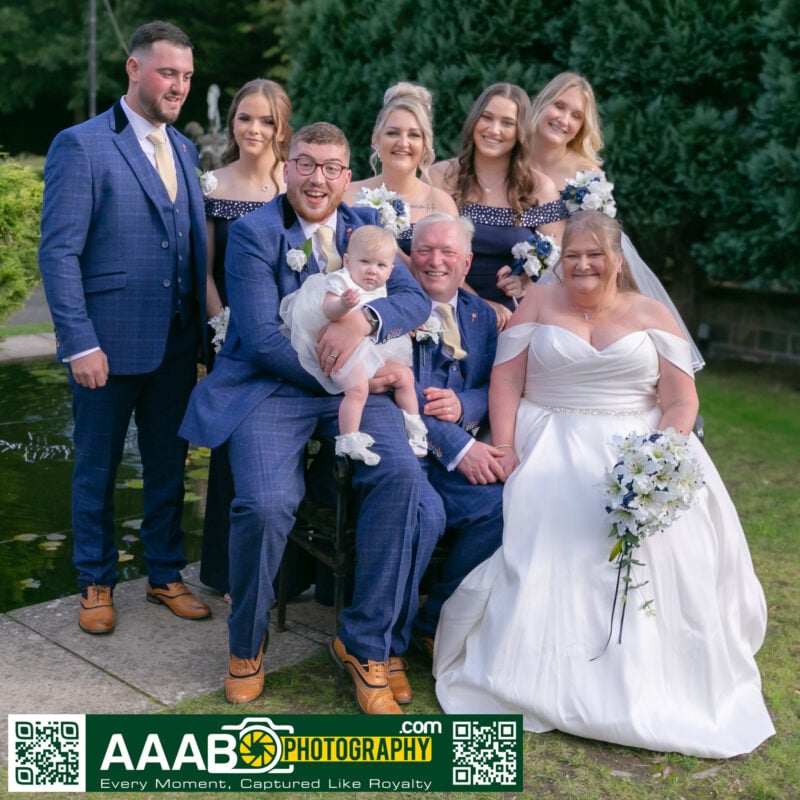 Event & Wedding Photographer Bristol Bristol
