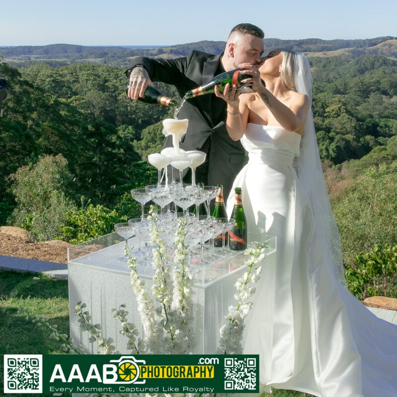 Event & Wedding Photographer Bristol Bristol