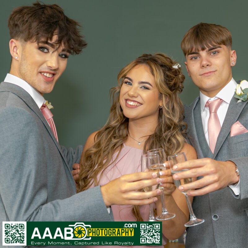 Event & Wedding Photographer Bristol Bristol