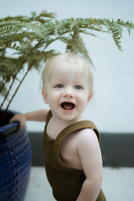 Family & Wedding Photographer London UK