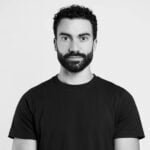 Profile photo for Onemorecolour