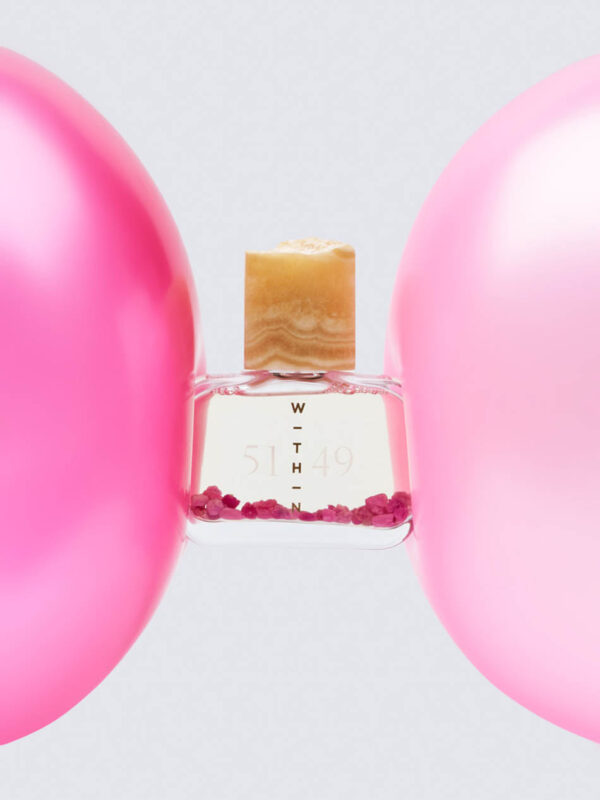 Commercial & Product Photographer London United Kingdom