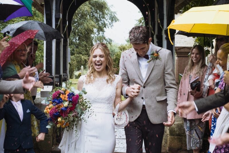 Portrait & Wedding Photographer Islington, London London