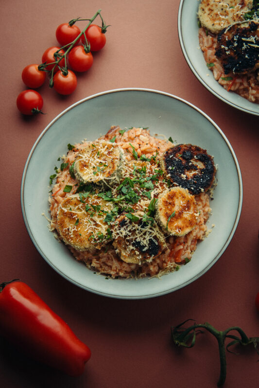 Food Photographer London London