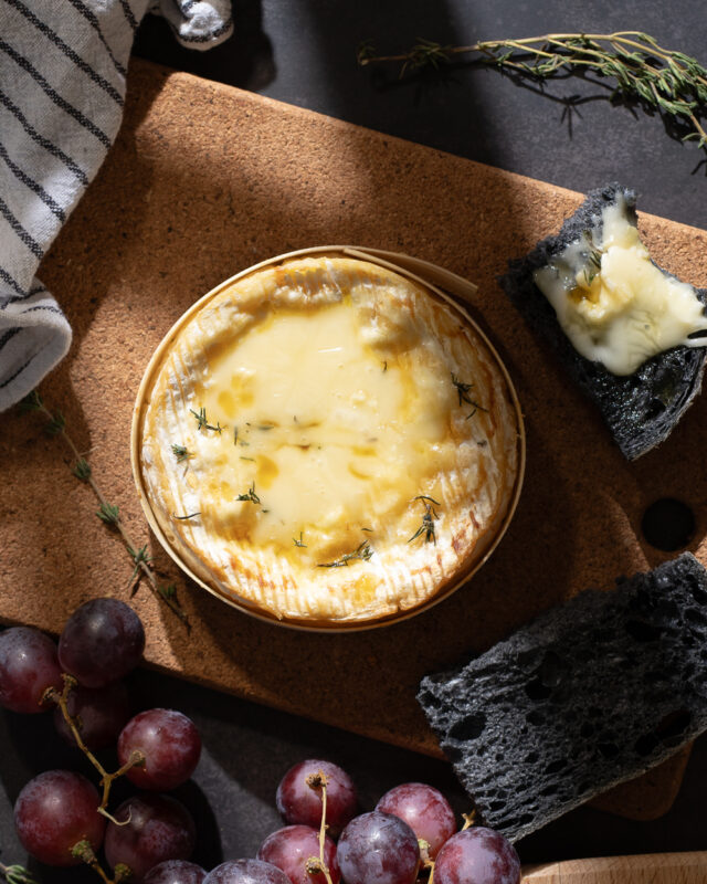 Food Photographer London London