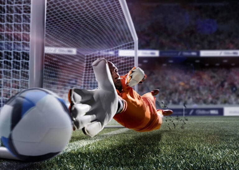 Commercial & Event & Sports Photographer LONDON LONDON