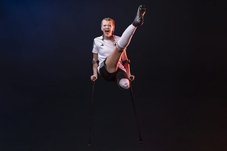 Commercial & Event & Sports Photographer LONDON LONDON
