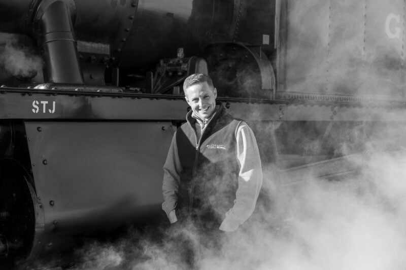 Commercial & Event Photographer Peterborough Cambridgeshire 