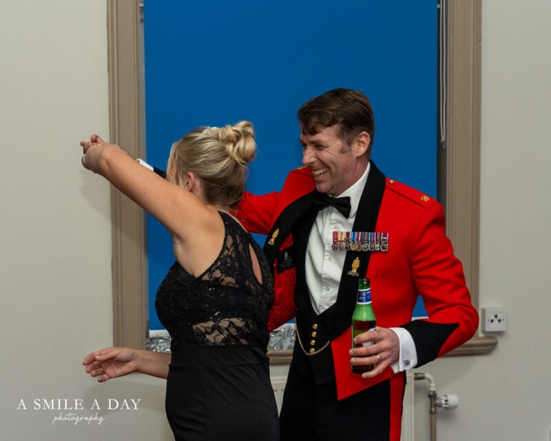 Commercial & Event Photographer Peterborough Cambridgeshire 