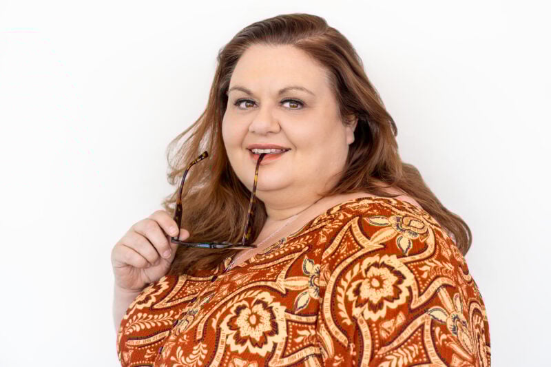 Commercial & Event Photographer Peterborough Cambridgeshire 