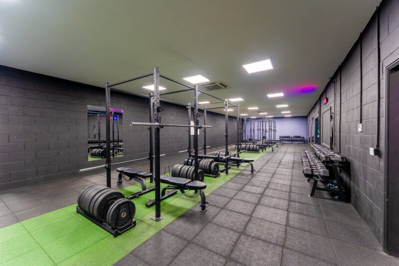 Commercial & Event Photographer Peterborough Cambridgeshire 