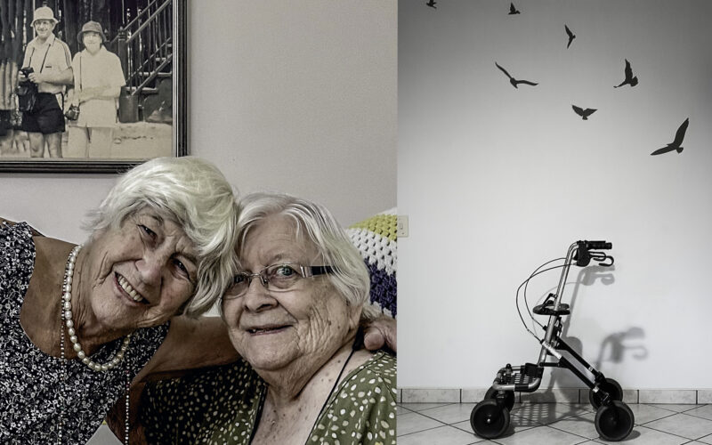 Portrait & Property Photographer London London