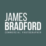 Profile photo for James Bradford