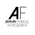 Profile photo for Adrian Franklin