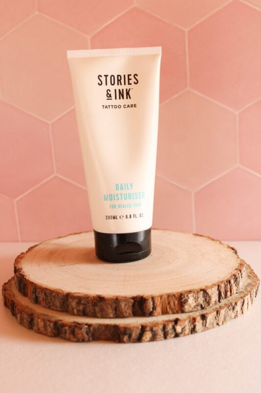 Product & Still life Photographer Plymouth Devon