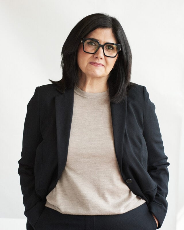 Corporate & Headshot & Portrait Photographer London Bow