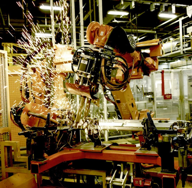 Corporate & Headshot & Portrait Photographer London Bow