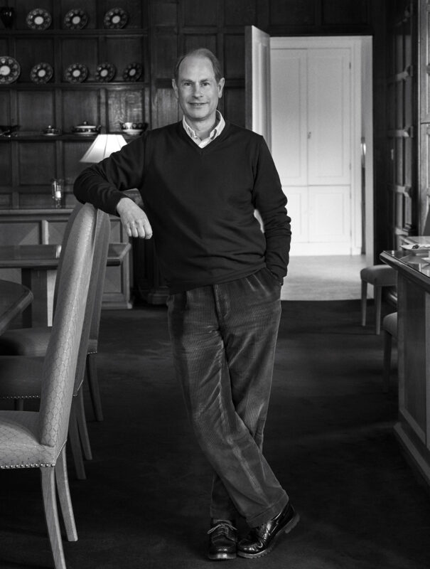 Corporate & Headshot & Portrait Photographer London Bow