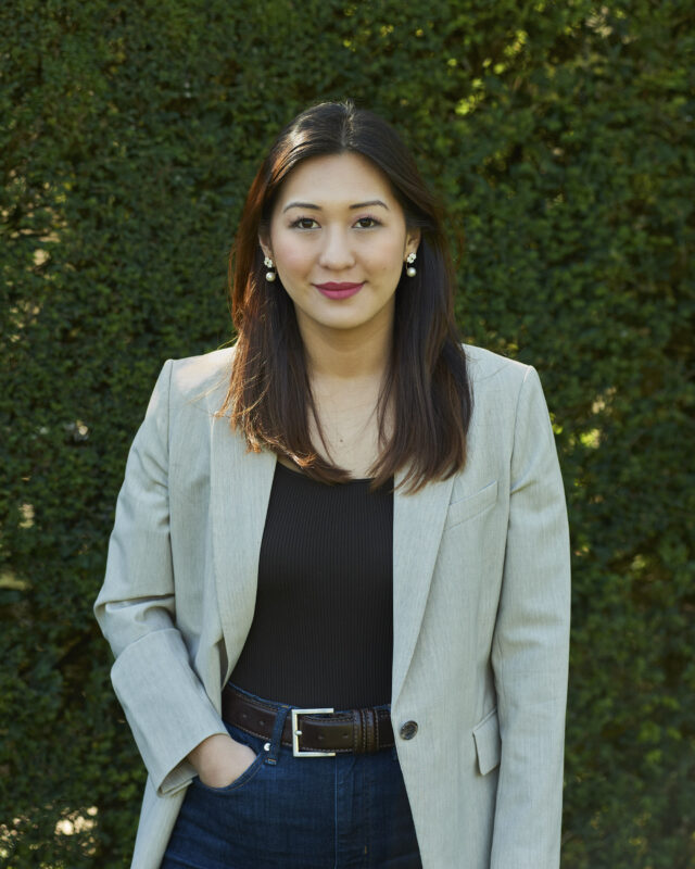 Corporate & Headshot & Portrait Photographer London Bow