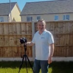 Profile photo for Property Photos Wales