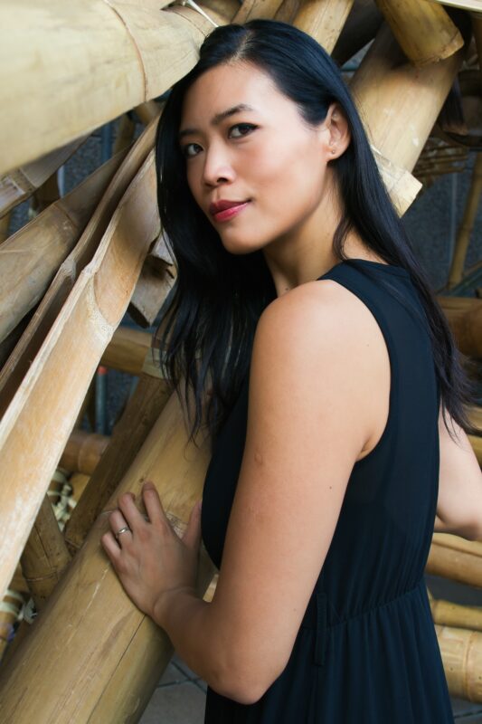 Portrait Photographer London Greater London