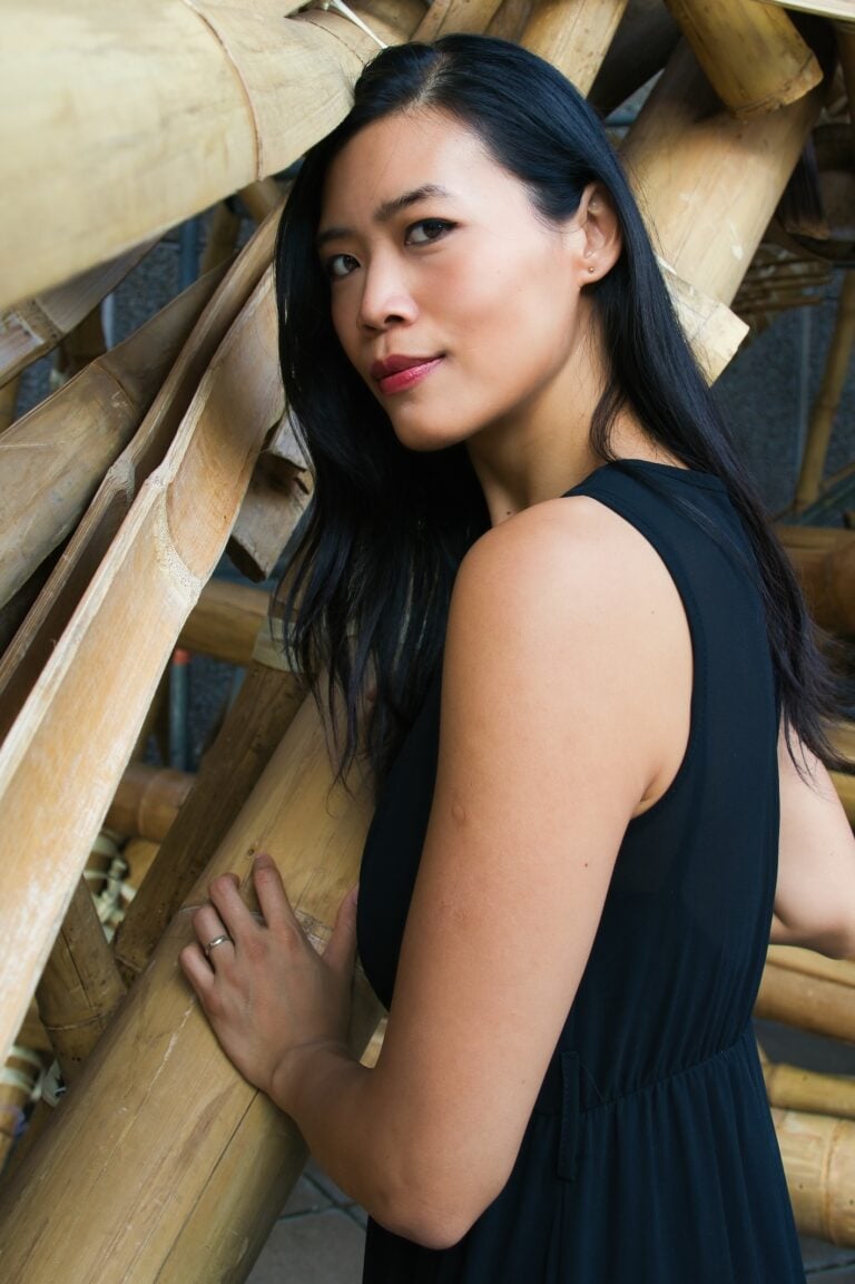 Portrait Photographer London Greater London