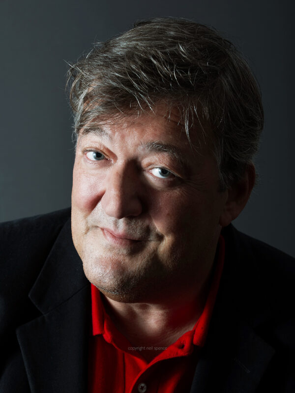 Portrait Photographer Greenwich, London Greater London