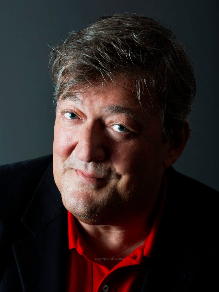 Portrait Photographer Greenwich, London Greater London