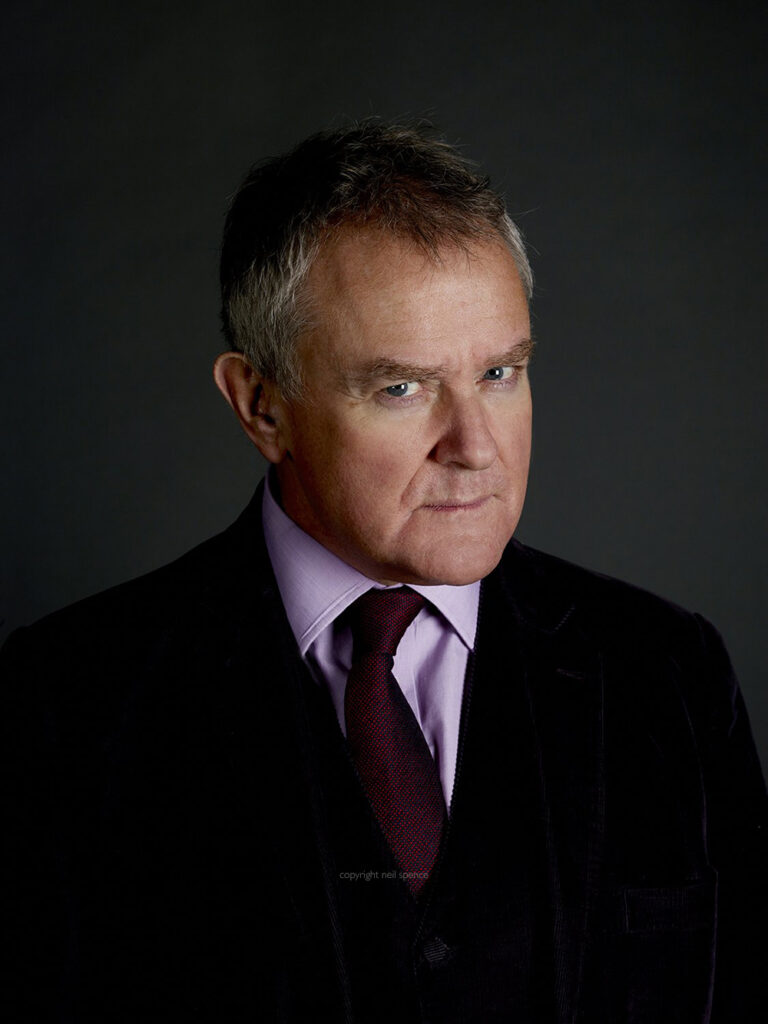 Portrait Photographer Greenwich London