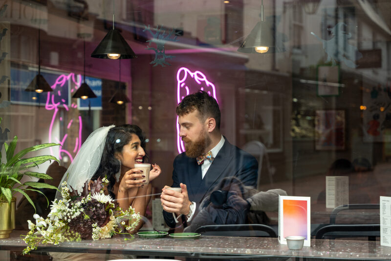 Event & Sports Photographer Cambridge Cambridgeshire