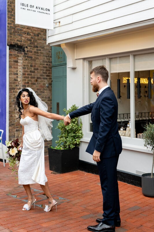 Event & Sports Photographer Cambridge Cambridgeshire