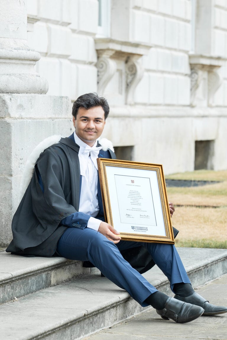 Event & Sports Photographer Cambridge Cambridgeshire