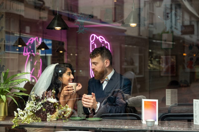 Event & Sports Photographer Cambridge Cambridgeshire