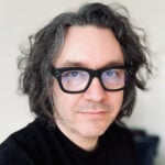 Profile photo for Keith Symons Photography