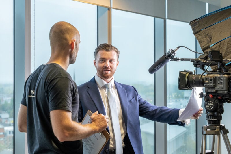 Event & Sports Photographer Cambridge Cambridgeshire