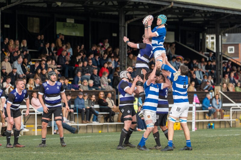 Event & Sports Photographer Cambridge Cambridgeshire