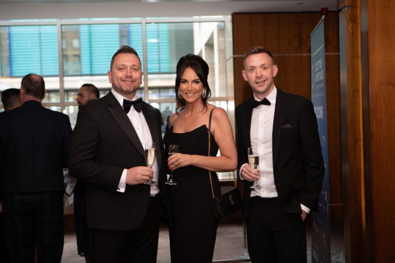 Corporate & Event Photographer Oxford England